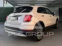2016 Fiat 500