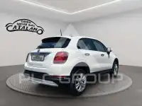 2016 Fiat 500