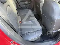 2016 Fiat 500
