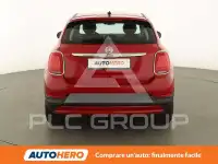 2016 Fiat 500