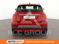 2016 Fiat 500