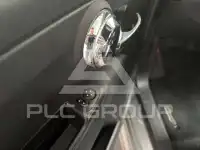 2016 Fiat 500