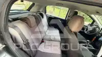 2016 Fiat Punto