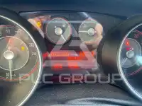 2016 Fiat Punto