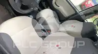 2016 Fiat Panda