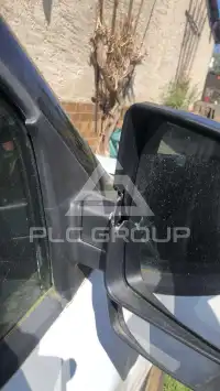 2016 Fiat Unknown