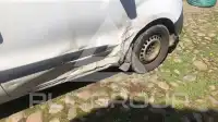 2016 Fiat Unknown