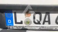 2016 Fiat Unknown