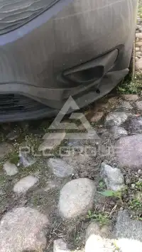 2016 Fiat Unknown