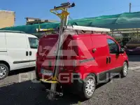 2016 Fiat Fiorino