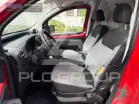 2016 Fiat Fiorino