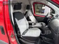 2016 Fiat Fiorino