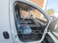 2016 Fiat Fiorino