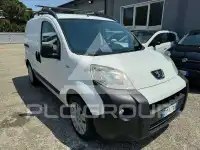 2016 Fiat Fiorino