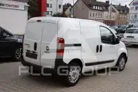 2016 Fiat Fiorino
