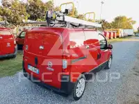 2016 Fiat Fiorino