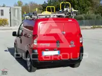 2016 Fiat Fiorino
