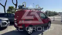 2016 Fiat Fiorino