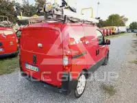 2016 Fiat Fiorino
