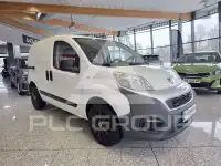 2016 Fiat Fiorino