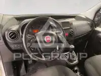 2016 Fiat Fiorino