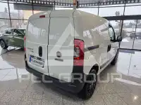 2016 Fiat Fiorino