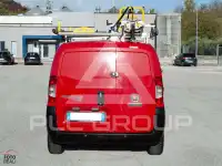 2016 Fiat Fiorino