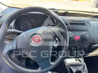 2016 Fiat Fiorino