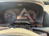 2016 Fiat Fiorino