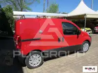 2016 Fiat Fiorino