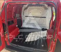 2016 Fiat Fiorino