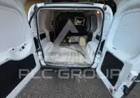 2016 Fiat Fiorino
