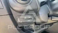 2016 Fiat Fiorino