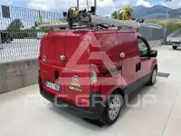 2016 Fiat Fiorino