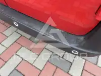 2017 Fiat Fiorino
