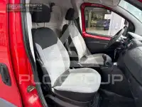 2016 Fiat Fiorino