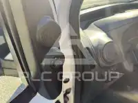 2016 Fiat Fiorino