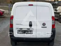 2016 Fiat Fiorino