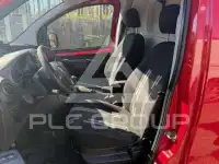 2016 Fiat Fiorino