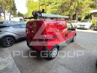 2016 Fiat Fiorino