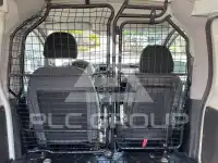 2016 Fiat Fiorino
