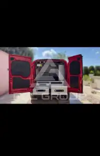 2016 Fiat Fiorino