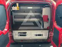 2016 Fiat Fiorino
