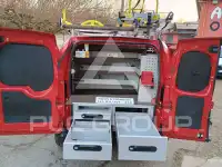 2016 Fiat Fiorino