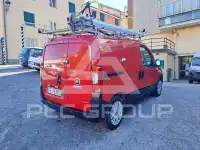 2016 Fiat Fiorino