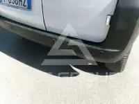 2016 Fiat Fiorino