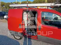 2016 Fiat Fiorino