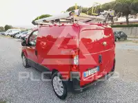 2016 Fiat Fiorino