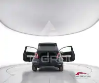 2016 Fiat 500