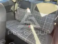 2016 Fiat 500